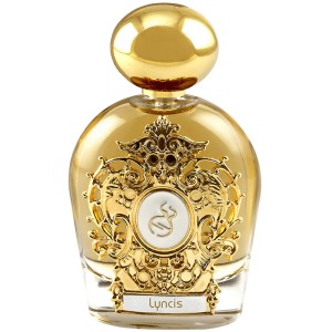 Tiziana Terenzi Lyncis Extrait de Parfum 100ml