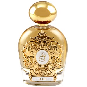 Tiziana Terenzi Adhil Assoluto Extrait de Parfum 100ml