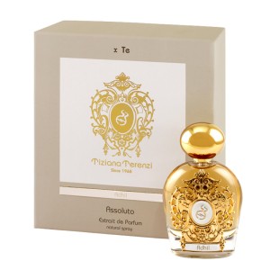 Tiziana Terenzi Adhil Assoluto Extrait de Parfum 100ml 2