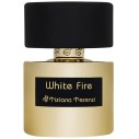 Tiziana Terenzi White Fire Perfume unisex kvepalai, 100 ml