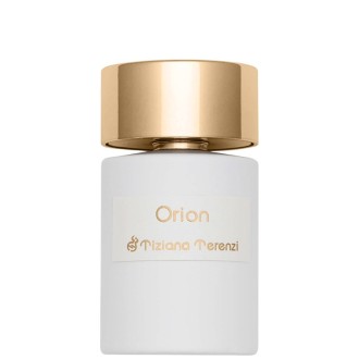 Tiziana Terenzi Orion Vlasový sprj 50 ml