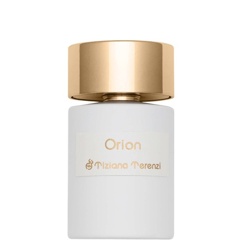 Tiziana Terenzi Orion Vlasový sprj 50 ml
