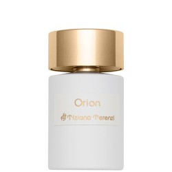 Tiziana Terenzi Orion Vlasový sprj 50 ml