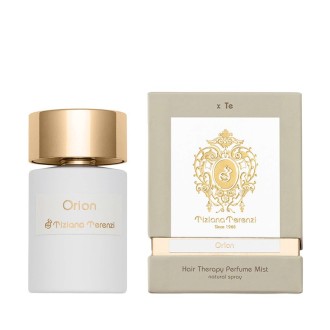 Tiziana Terenzi Orion Vlasový sprj 50 ml 2