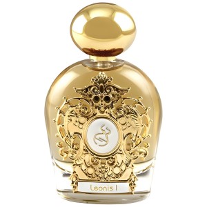 Tiziana Terenzi Leonis I Parfum 100 ml