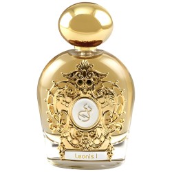 Tiziana Terenzi Leonis I Parfum 100 ml