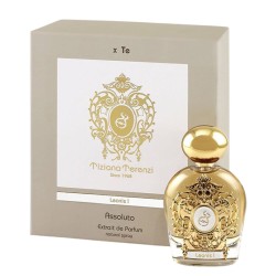 Tiziana Terenzi Leonis I Parfum 100 ml
