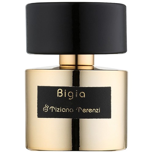Tiziana Terenzi Anniversary Collection Bigia Parfum 100 ml