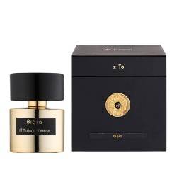 Tiziana Terenzi Anniversary Collection Bigia Parfum 100 ml