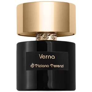 Tiziana Terenzi Verna Extrait de Parfum unisex kvepalai, 100 ml