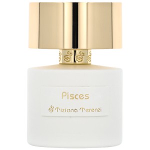Tiziana Terenzi Pisces Extrait de Parfum unisex kvepalai, 100 ml