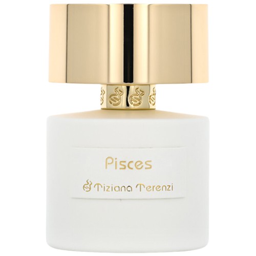 Tiziana Terenzi Pisces Extrait de Parfum unisex kvepalai, 100 ml
