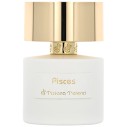 Tiziana Terenzi Pisces Extrait de Parfum unisex kvepalai, 100 ml