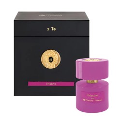 Tiziana Terenzi Kristina Extrait de Parfum unisex kvepalai, 100 ml