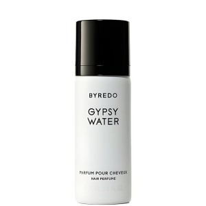 Byredo Gypsy Water Hair Mist 75ml plaukų kvapai