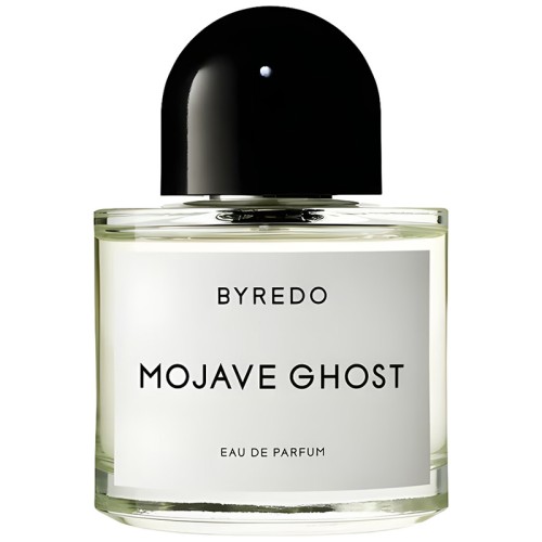 Byredo Mojave Ghost EDP kvepalai unisex, 100 ml