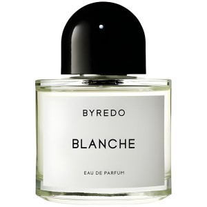 Byredo Blanche EDP kvepalai moterims, 100 ml