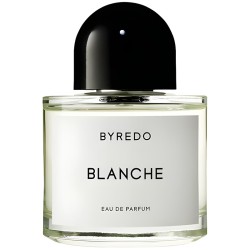 Byredo Blanche EDP kvepalai moterims, 100 ml
