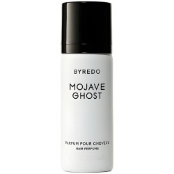 Byredo Mojave Ghost Hair Mist plaukų dulksna 75ml