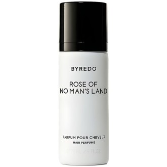 Byredo Rose Of No Man`s Land Hair spray 75 ml kvepalai unisex