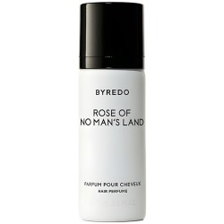 Byredo Rose Of No Man`s Land Hair spray 75 ml kvepalai unisex