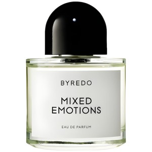 Byredo Mixed Emotions EDP kvepalai unisex, 100 ml