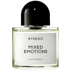 Byredo Mixed Emotions EDP kvepalai unisex, 100 ml