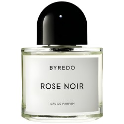 Byredo Rose Noir EDP kvepalai unisex, 100 ml