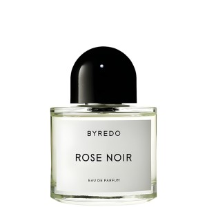 Byredo Rose Noir EDP unisex kvepalai, 50 ml