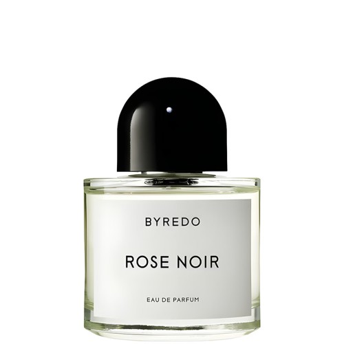 Byredo Rose Noir EDP unisex kvepalai, 50 ml
