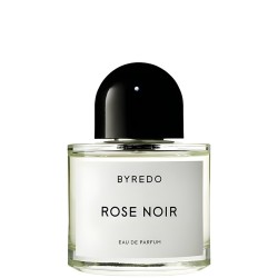 Byredo Rose Noir EDP unisex kvepalai, 50 ml