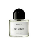 Byredo Rose Noir EDP unisex kvepalai, 50 ml