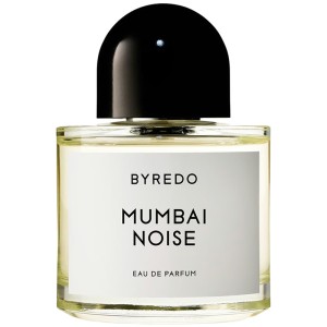 Byredo Mumbai Noise EDP unisex kvepalai, 100 ml
