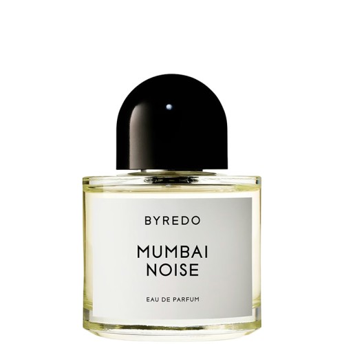 Byredo Mumbai Noise EDP unisex kvepalai, 50 ml