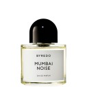 Byredo Mumbai Noise EDP unisex kvepalai, 50 ml
