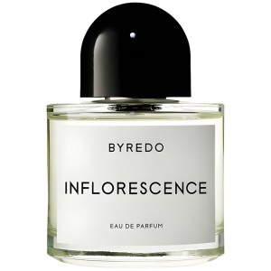 Byredo Inflorescence EDP kvepalai moterims, 100 ml