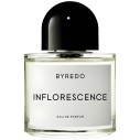 Byredo Inflorescence EDP kvepalai moterims, 100 ml