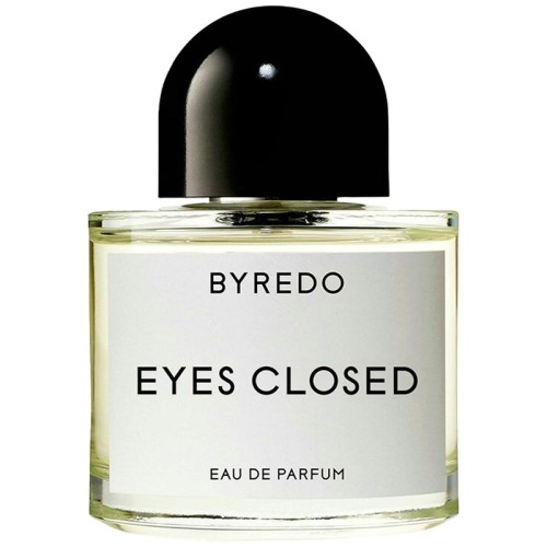 Byredo Eyes Closed EDP unisex kvepalai, 100 ml