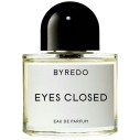 Byredo Eyes Closed EDP unisex kvepalai, 100 ml