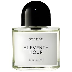 Byredo Eleventh Hour EDP unisex kvepalai, 100 ml
