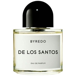 Byredo De Los Santos EDP kvepalai unisex, 100 ml