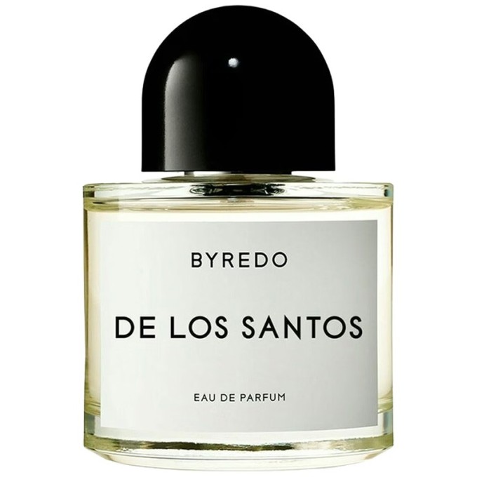 Byredo De Los Santos EDP kvepalai unisex, 100 ml