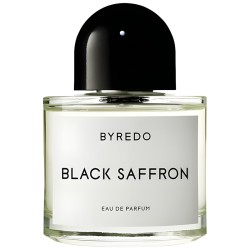 Byredo Black Saffron EDP unisex kvepalai, 100 ml