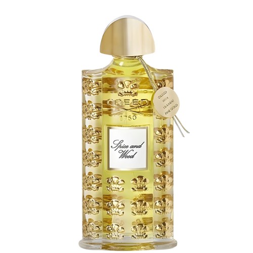 Creed Spice and Wood EDP 75ml