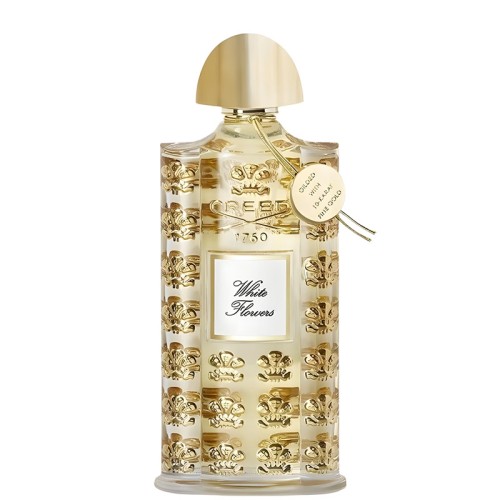 Creed Les Royales Exclusives White Flowers EDP 75ml