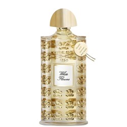 Creed Les Royales Exclusives White Flowers EDP 75ml