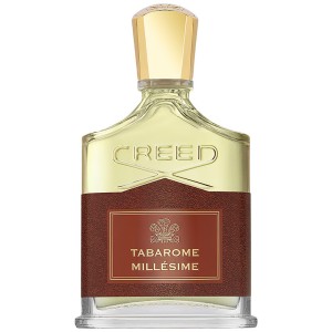 Creed Tabarome Millesime EDP kvepalai vyrams, 100 ml