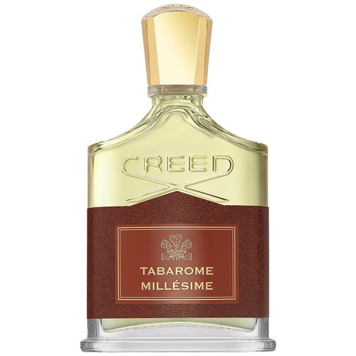Creed Tabarome Millesime EDP kvepalai vyrams, 100 ml