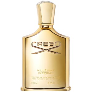 Creed Imperial Millesime 100 ml kvepalai vyrams