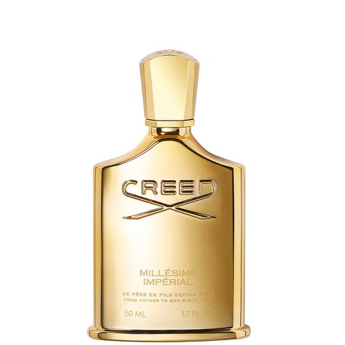 Creed Imperial Millesime 50 ml kvepalai vyrams